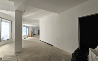 Cladire de birouri de vanzare***877mp***Dorobanti - Poză 4