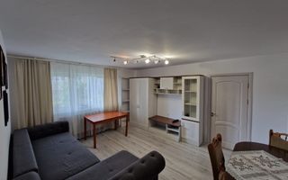Apartament de închiriat | Fălticeni |  2 Graniceri - Poză 2