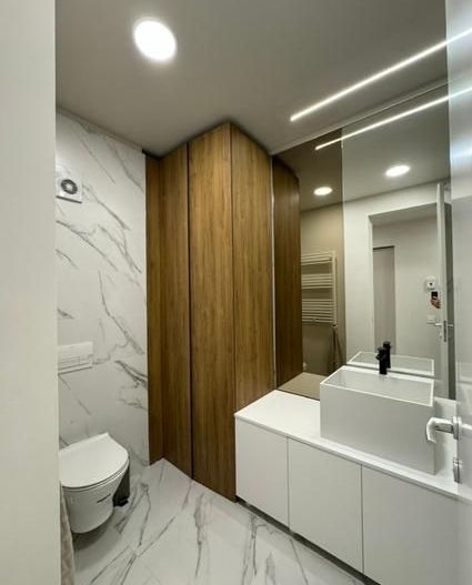 Apartament 2 camere BLOC NOU Viilor - Poză 12