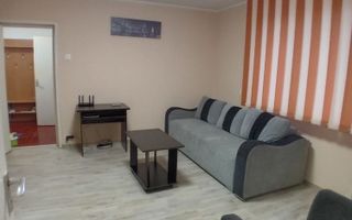 Chirie Apartament 2 camere metrou Titan - Poză 2