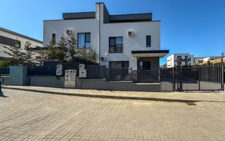 Casa ready to move in, Buna Ziua! - Poză 21