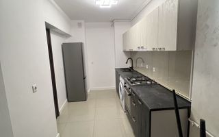 Inchiriere apartament 3 camere,Bd unirii Bucuresti - Poză 7