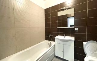 2 Camere decomandate,Parcare, Oasului, Iris, Mega Image,Revo,Bd Muncii - Poză 7