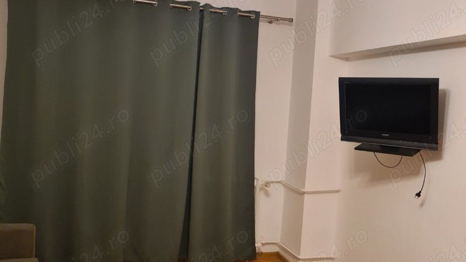 inchiriez apartament - Poză 3