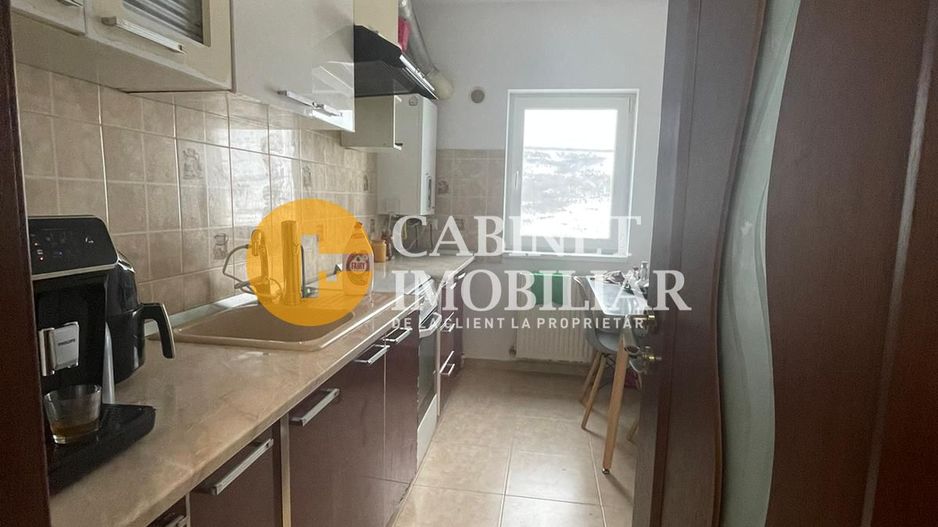 2 CAMERE, DECOMANDAT - 56 MP - VEDERE PANORAMICA - Poză 4