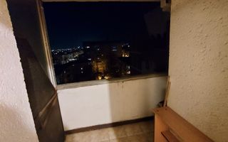 Apartament cu o camera in zona Iullius Mall | FSEGA | Gheorgheni - Poză 7