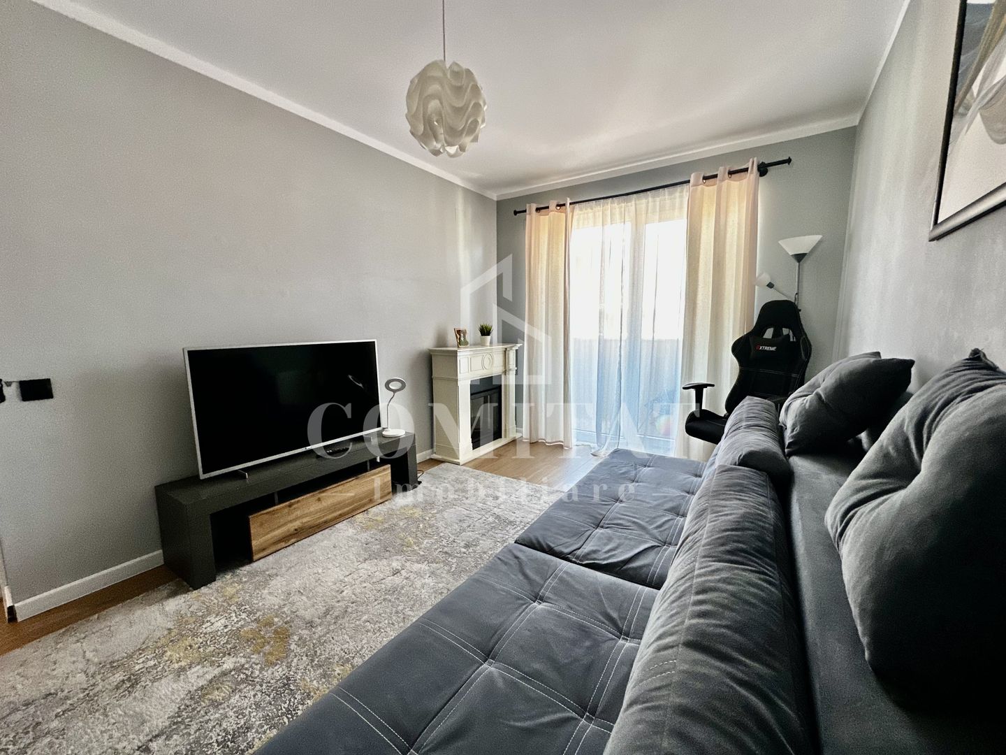 Apartament la cheie | Parcare | Zona Str Eroilor - Poză 5