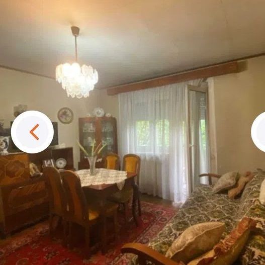 Imobiliar e-apartament de vinzare - Poză 1