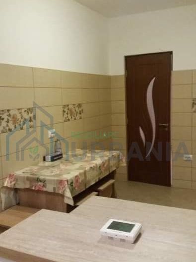 Apartament 2 camere, 60 mp, etaj 2, zona CUG - CAPITOL - Poză 6