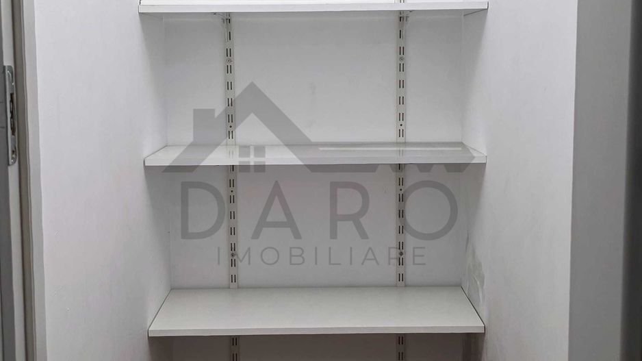 Apartament mobilat - Constantin Hagi Stoian - Unirii - Poză 6
