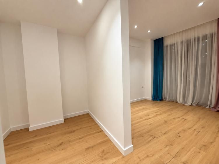 APARTAMENT 3 CAMERE | 103 MP UTILI | FINISAT LA CHEIE | IANCULUI – FERDINAND - Poză 9
