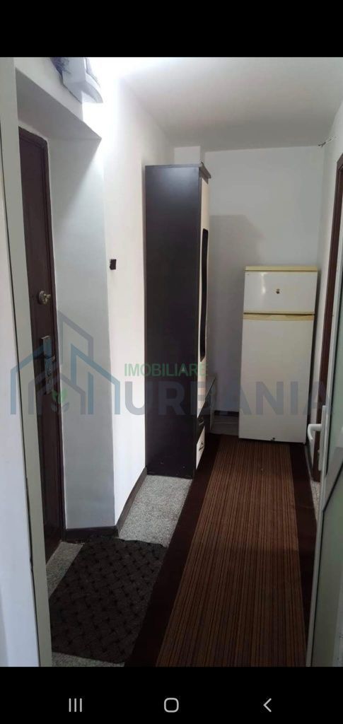 Ap 2 cam decom Parter P.F - Poză 6