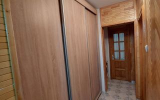# Apartament 3 camere Nicolina Lidl - Poză 8