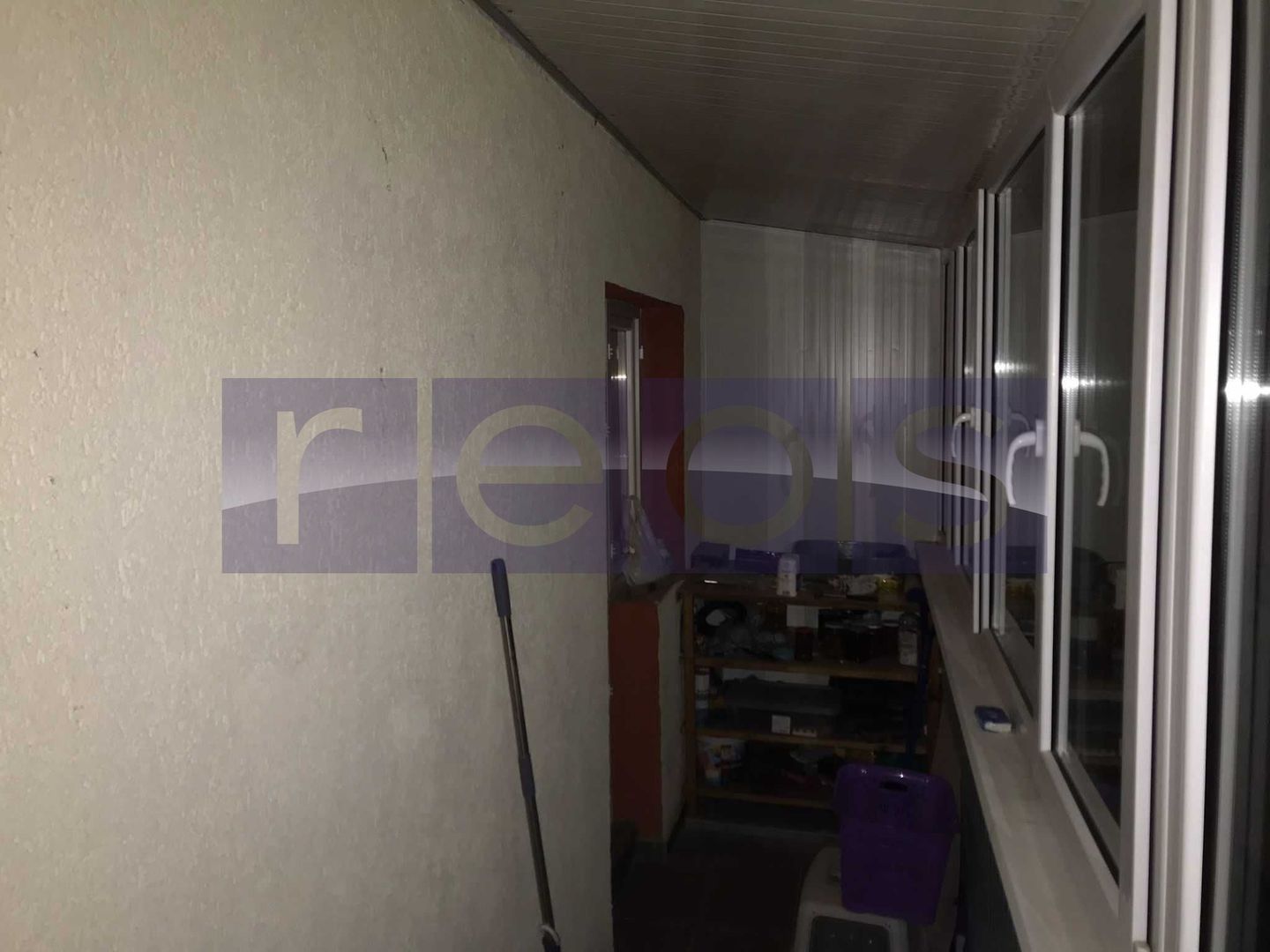 VANZARE 3 CAMERE | DECOMANDAT | ZONA VITAN - Poză 7