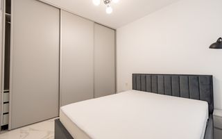 Apartament 2 Camere | Prima Inchiriere | Parcare | Zona VIVO Decathlon - Poză 6