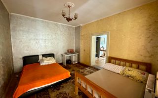 Casă Săsească autentică de vânzare în Râșnov | Teren 720 mp | toate utilitățile - Poză 14