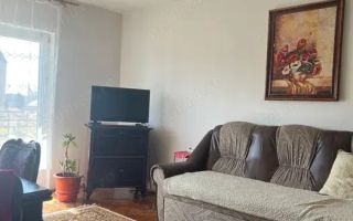 BRASADAS vinde ap 2 cam - Poză 6