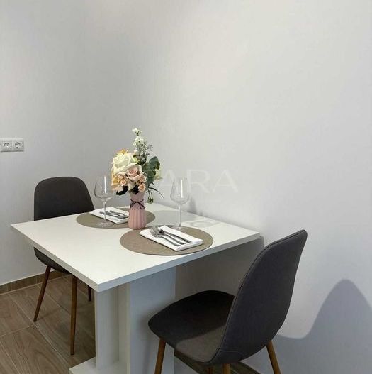 Apartament 3 camere,  central Grigorescu. - Poză 3