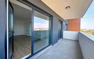 2 Camere Pallady | FINALIZAT | Astorium Bloc A | Ofertă Limitată - Poză 11