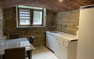 Apartament langa UMF,  parcare in curte, langa Grădina Botanică. - Poză 4