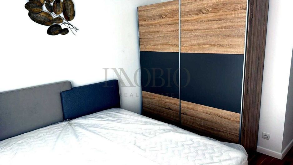 Apartament 2 camere premium | Elegant | Parcare inclusa | Herastrau - Poză 4