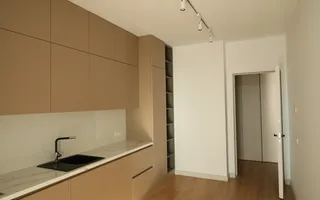 Rahmaninov Residence - Poză 17