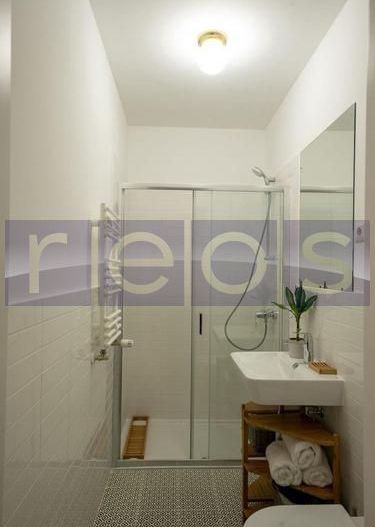 APARTAMENT 2 CAMERE | AVIATIEI PARK | 42 MP | MOBILAT | TERASA-PARCARE - Poză 5