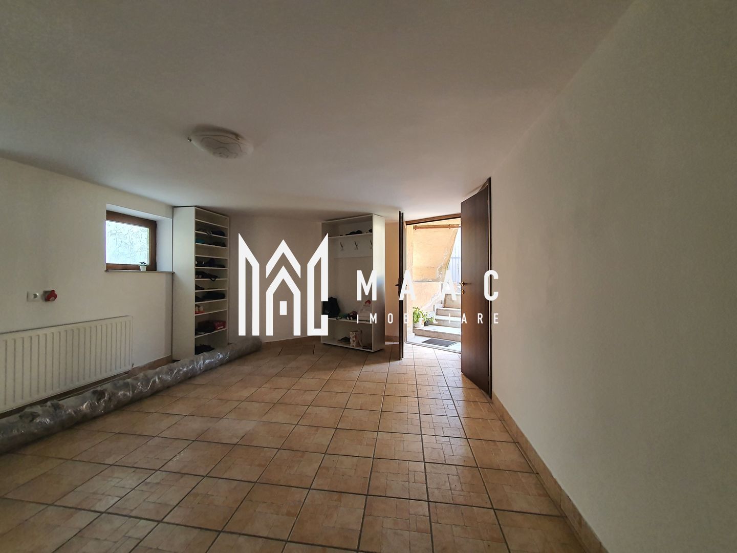 Casa Individuala 4 camere I Garaj I Zona Trei Stejari - Poză 22