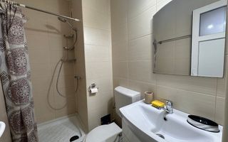 TITAN - Costin Georgian | Chirie Garsoniera la 7  minute de metrou - Poză 6