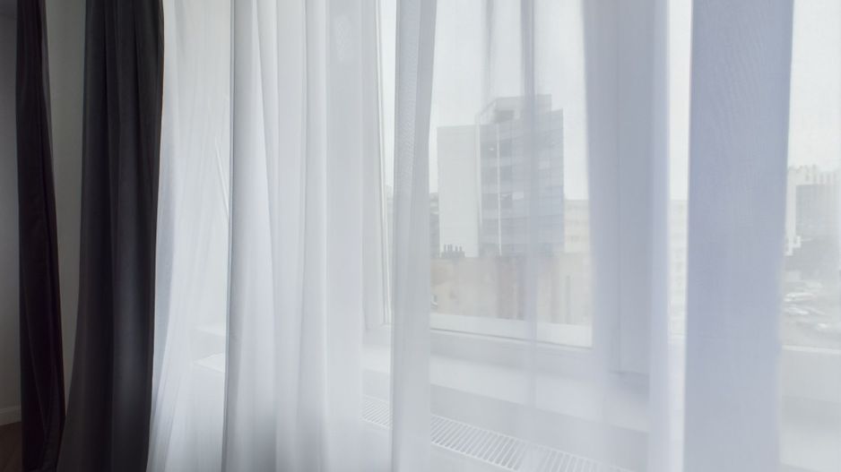 Apartament cu 3 camere Medicover Piata Victoriei - Poză 17