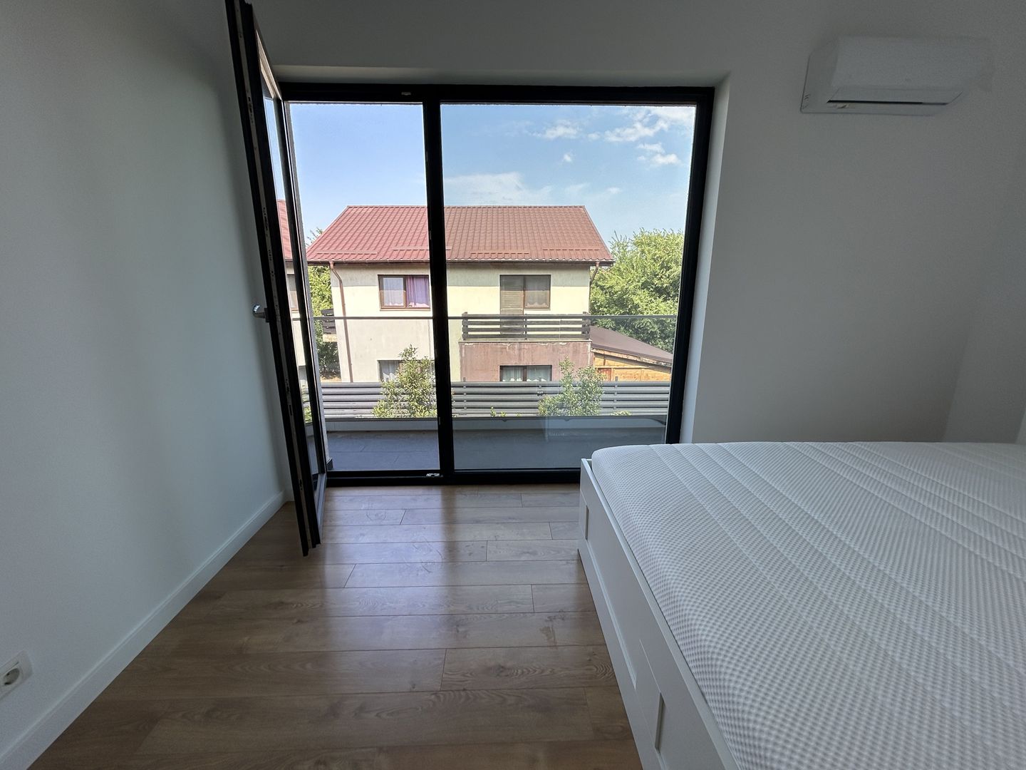 ULTIMA VILA DISPONIBILA | COMPLEX NOU | CHIAJNA  |  MOBILATA - Poză 21