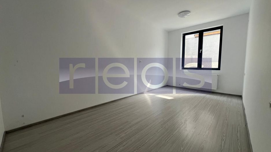 INCHIRIERE VILA P+2+M | NEMOBILATA | ZONA MIHAI BRAVU - Poză 7