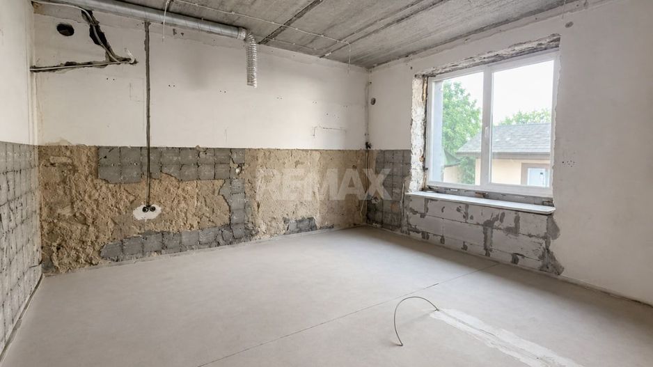 Imobil Premium – Sediu Reprezentativ în Centrul Istoric al Chișinăului - Poză 21