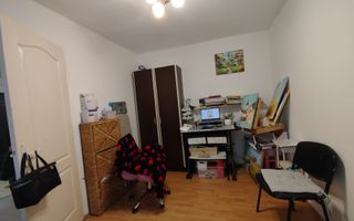 Apartament tip mansardă, 3 dormitoare, pe două niveluri – 46 mp utili - Poză 8