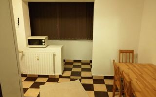 De vanzare apartament decomandat cu 1 camera - Poză 6