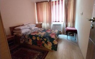 Apartament 2 camere-de inchiriat Obor - Poză 6