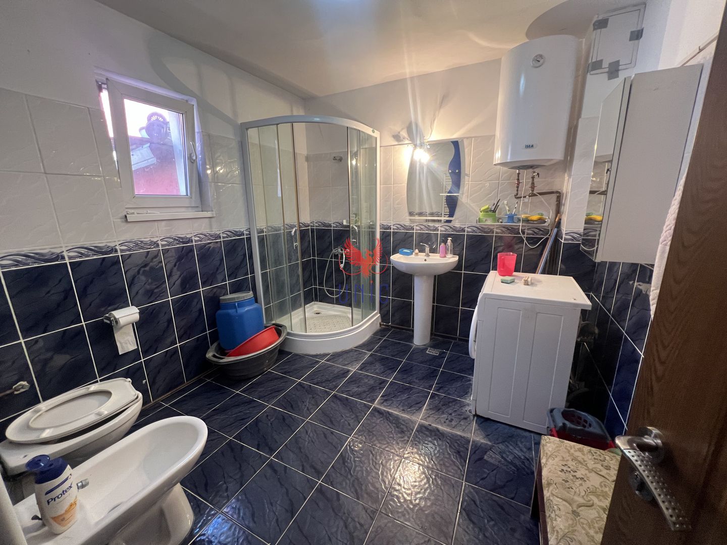 Vila 5 camere, Magnolia - Poză 15