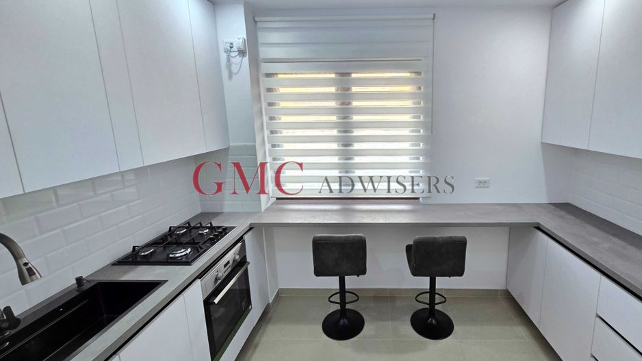 Vila noua mobilata si utilata Prelungirea Ghencea - Poză 4