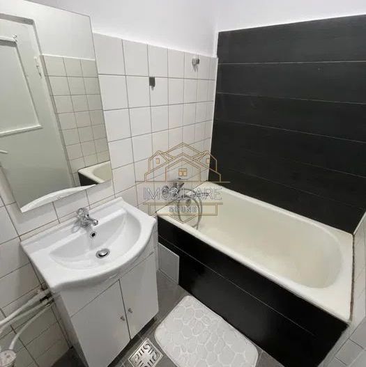 Închiriere apartament - Poză 8