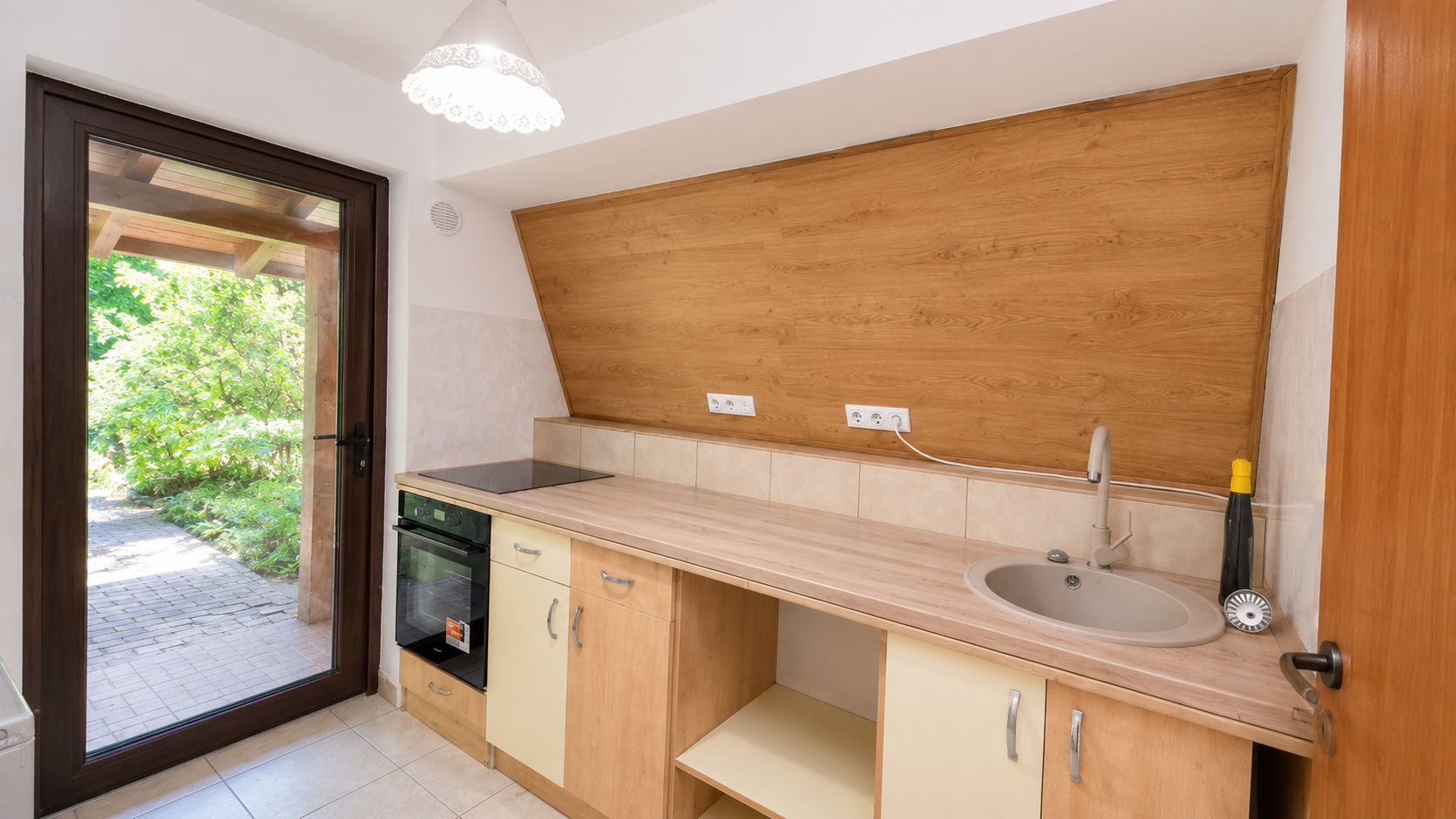 COMISION 0% | Casa individuala Braytim | 254 mp | 7 camere | 3 bai - Poză 11