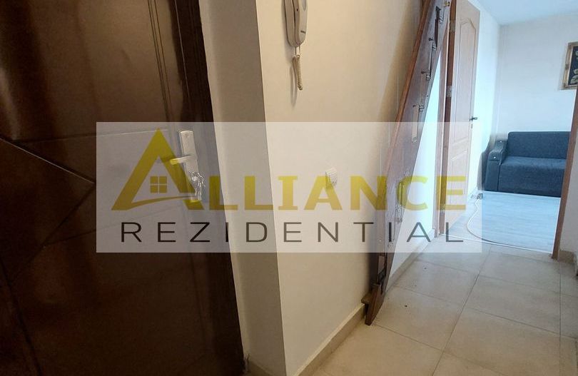 Apartament 2 camere + mansarda | Strada Postalionului | Sector 4 - Poză 8
