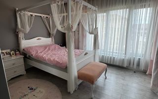 Vila Premium de vanzare Pantelimon Rascoalei I Premium I COMISION 0% - Poză 29
