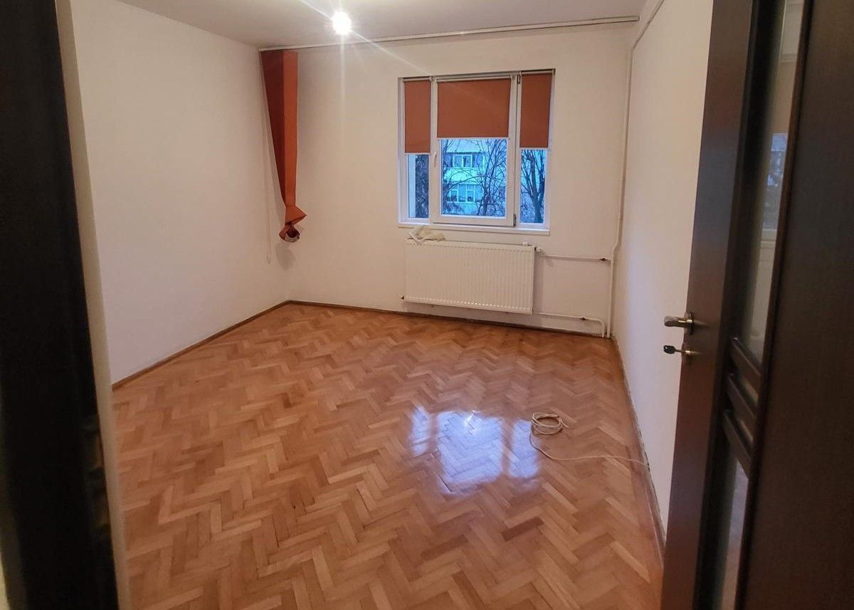 Apartament 2 camere I Titan I - Poză 7