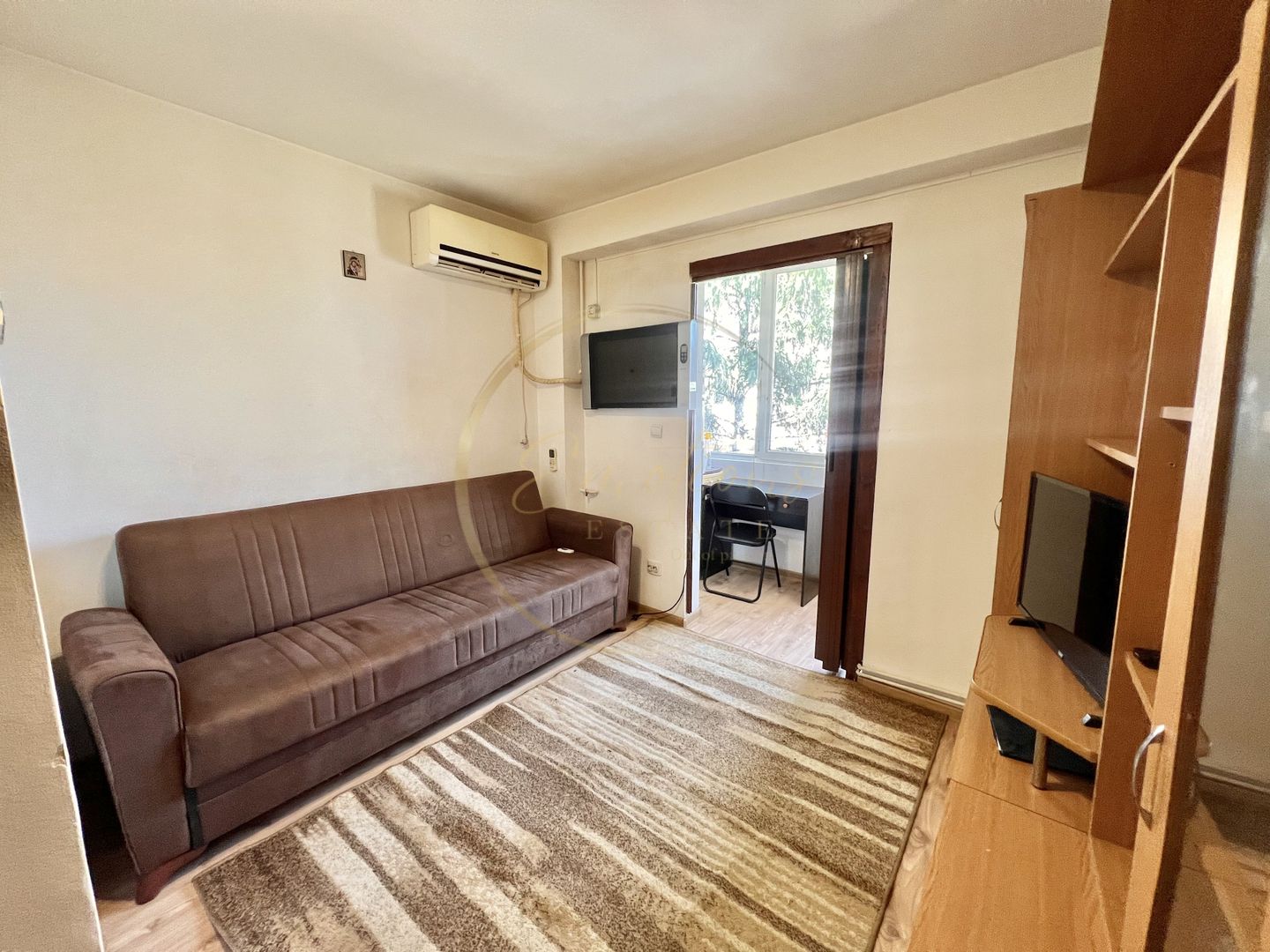 OFERTA FULGER | GARSONIERA | Bucovina , Timisoara - Poză 1