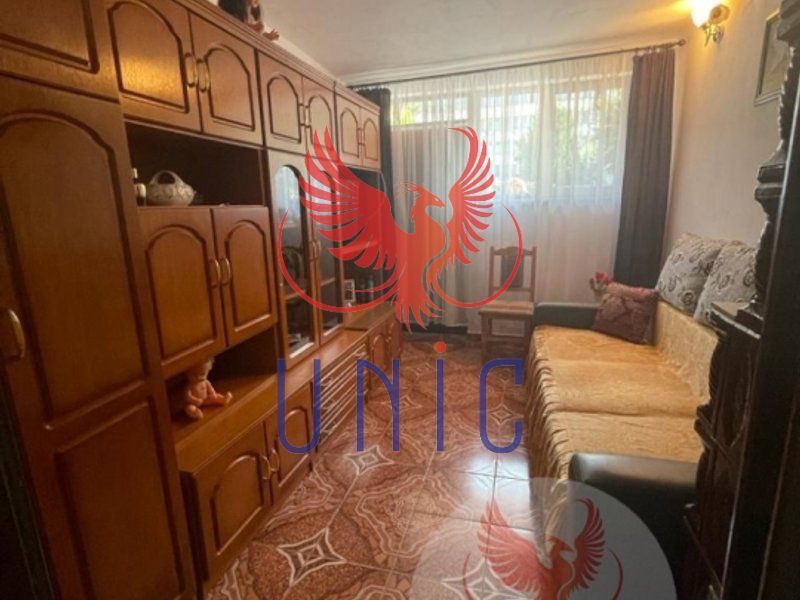 Super pret, Calea Unirii! - Poză 4