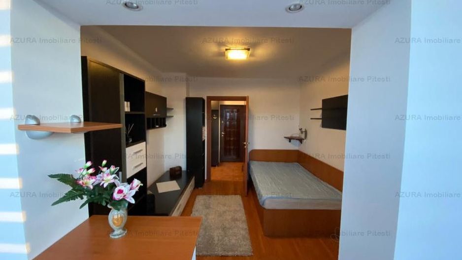 Comision 0% Cumparator ! CASA/VILA ZONA ROLAST - Poză 39