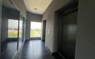 Spatiu birou - Grozavesti - Poză 7