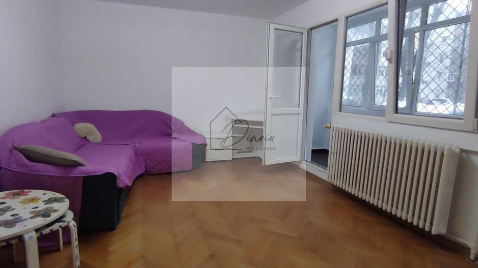 Apartament 3 camere Titan I Nicolae Grigorescu I Postavarul I COMIS 0% - Poză 1