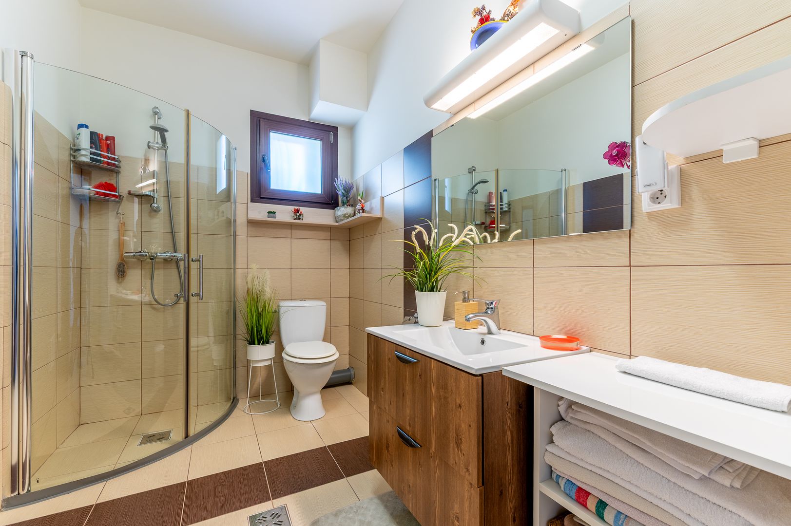 0 % comision, casa cocheta situata in Feleacu avand 503 mp teren - Poză 16