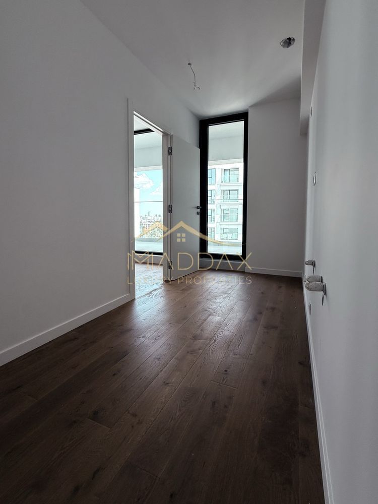 Apartament *4 camere* 150mp // Cotroceni - Poză 4